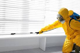 Best Bed Bug Extermination  in Alpharetta, GA